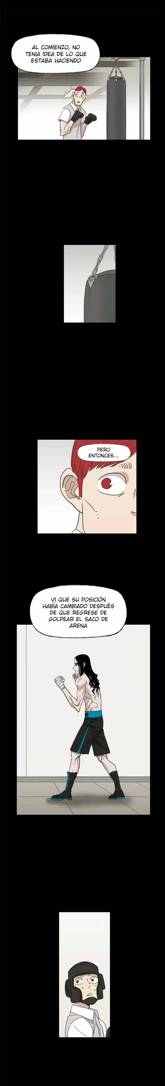 Capítulo 26, página 14