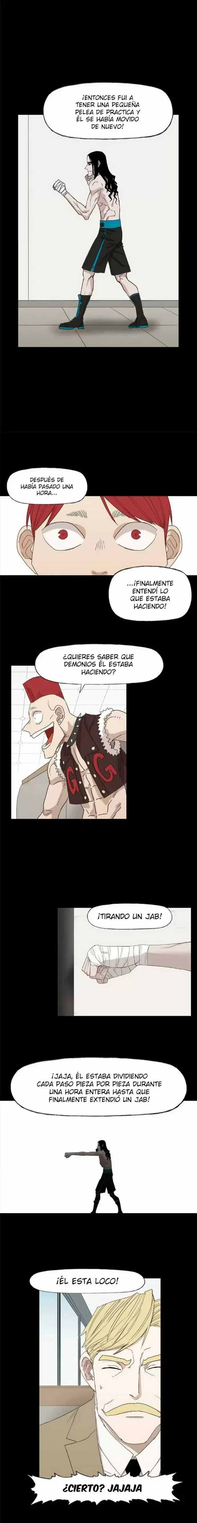 Capítulo 26, página 15