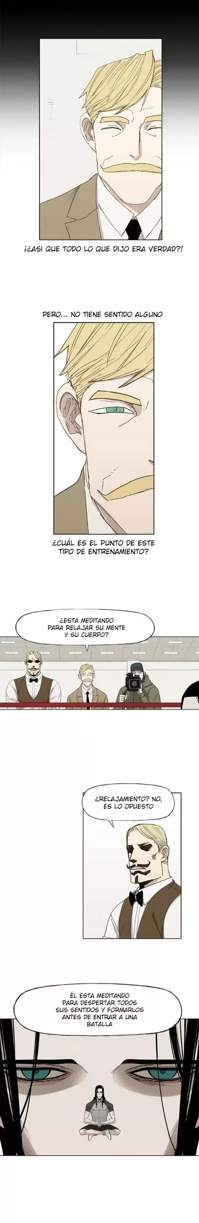 Capítulo 26, página 16