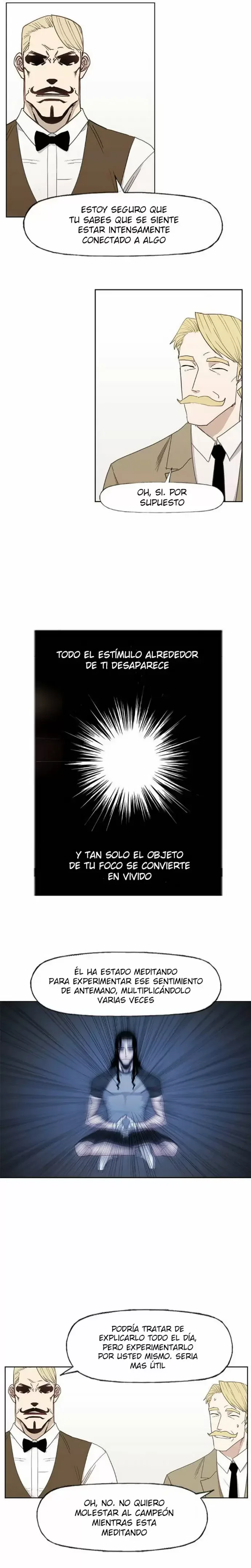 Capítulo 26, página 17