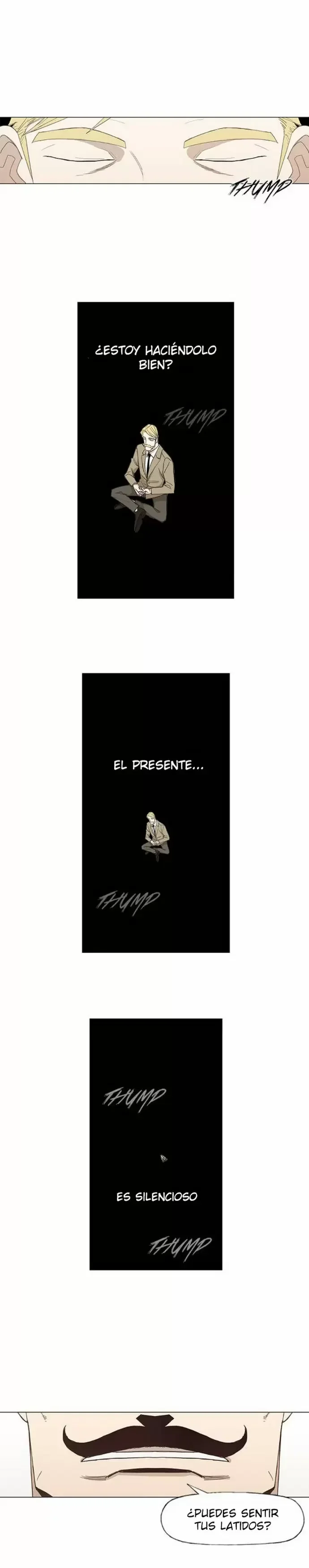 Capítulo 26, página 20