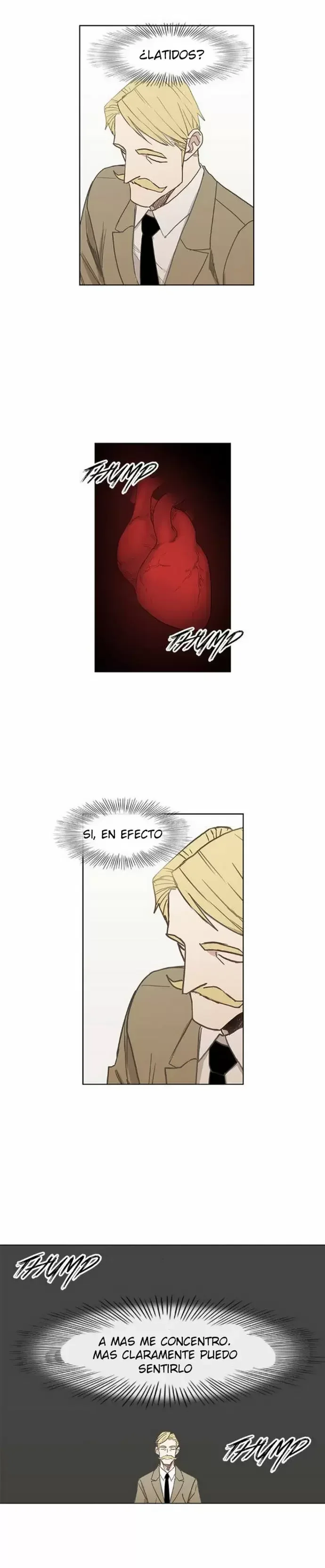 Capítulo 26, página 21