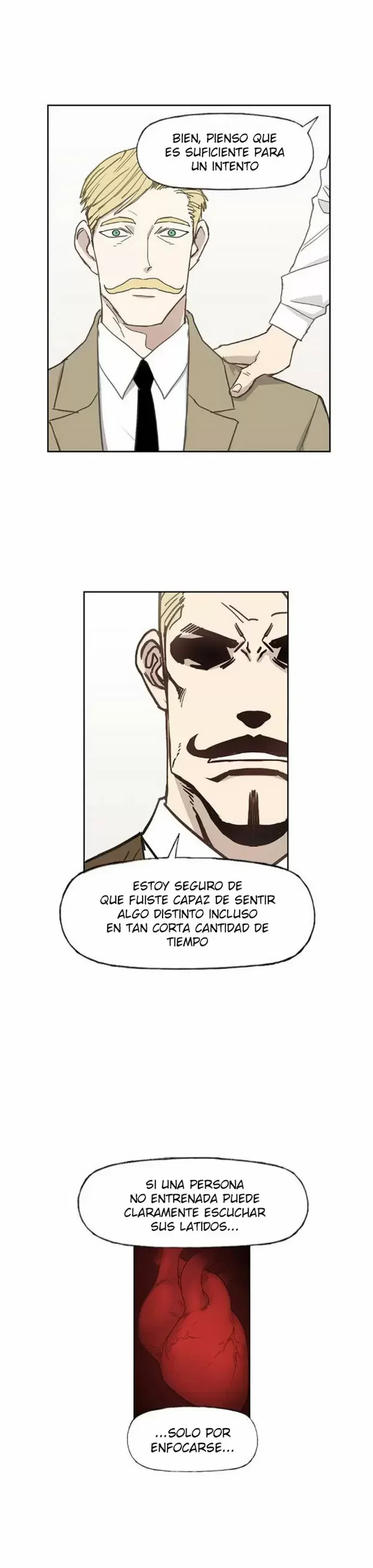 Capítulo 26, página 22