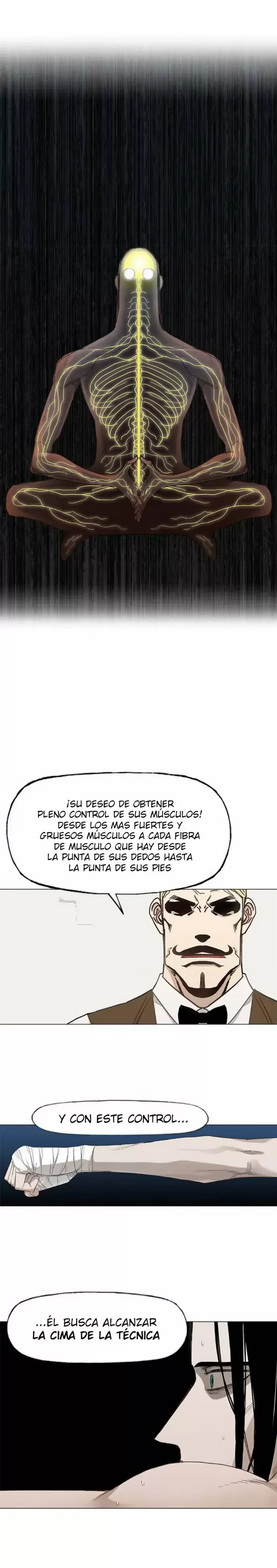 Capítulo 26, página 24