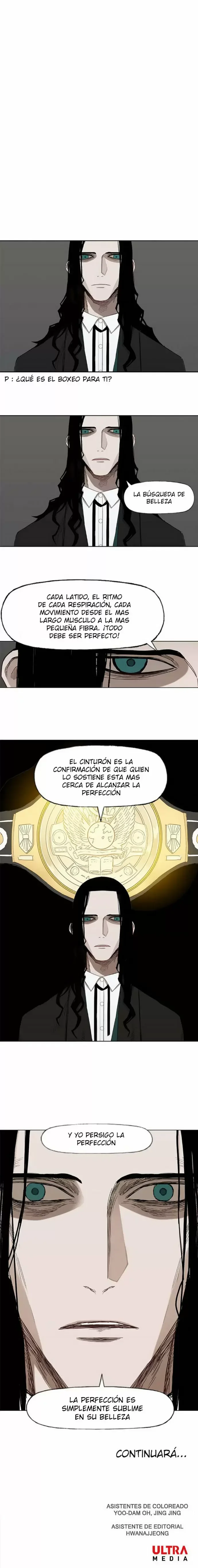 Capítulo 26, página 30