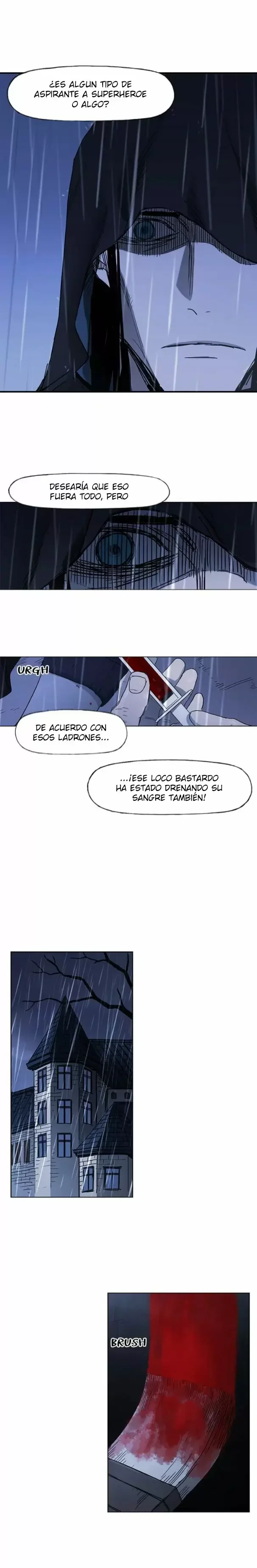 Capítulo 27, página 4