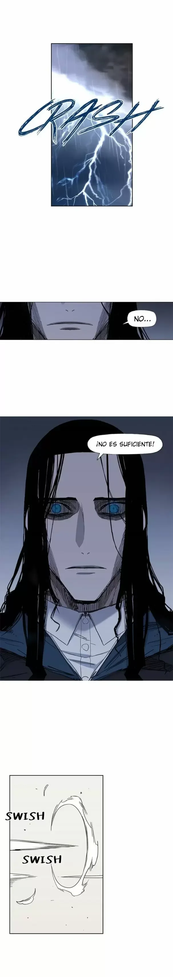 Capítulo 27, página 5