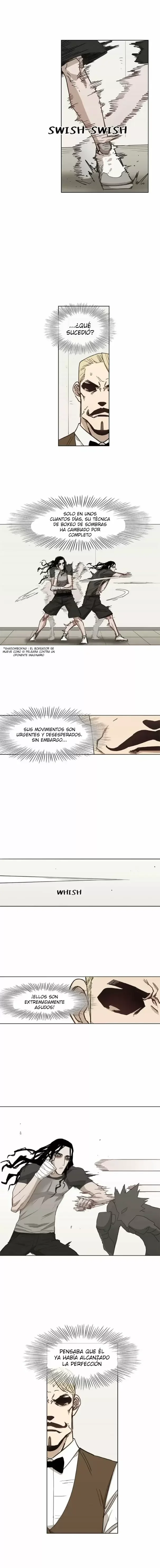 Capítulo 27, página 6