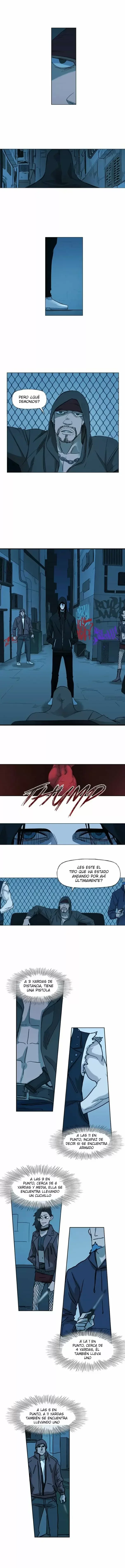 Capítulo 27, página 9