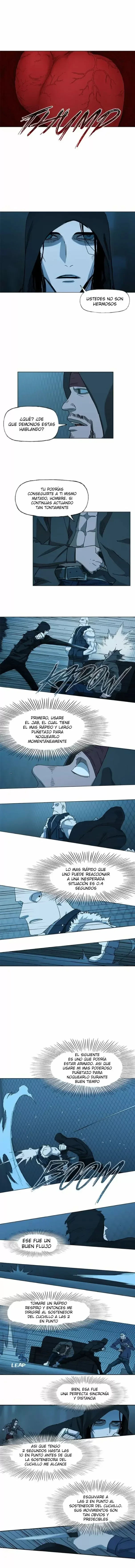 Capítulo 27, página 10