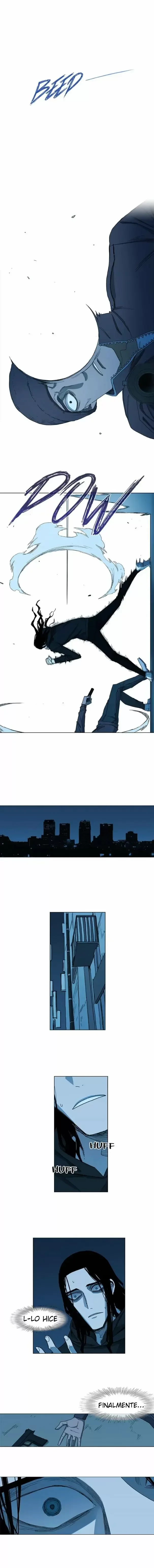 Capítulo 27, página 14