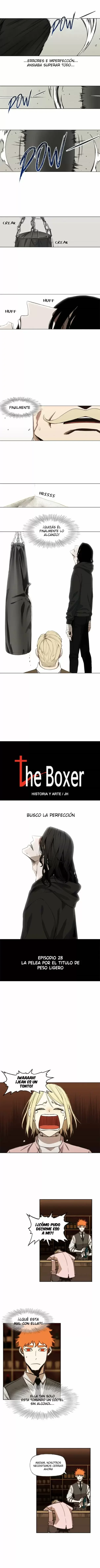 Capítulo 28, página 3