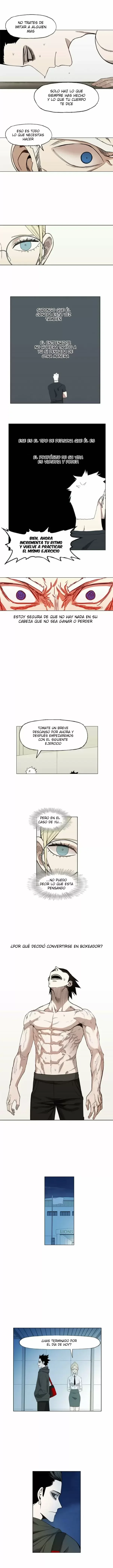 Capítulo 28, página 5