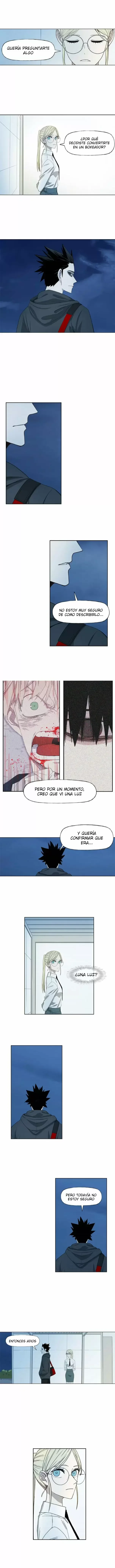 Capítulo 28, página 6