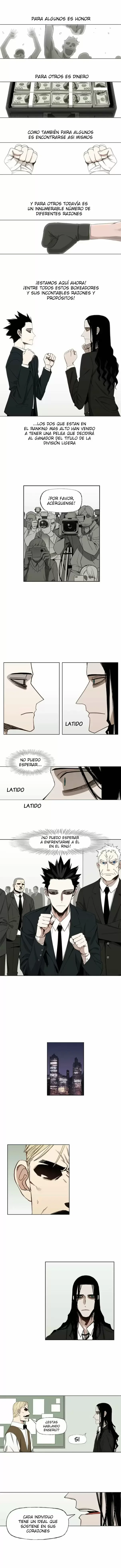 Capítulo 28, página 8
