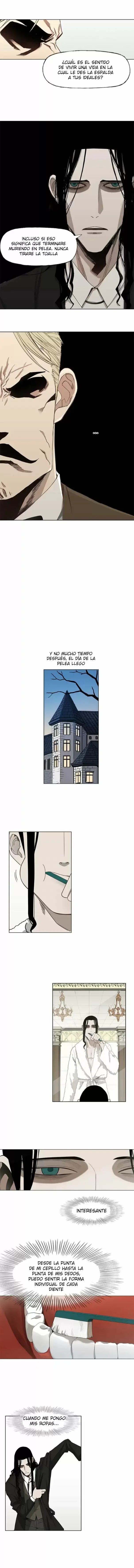 Capítulo 28, página 9