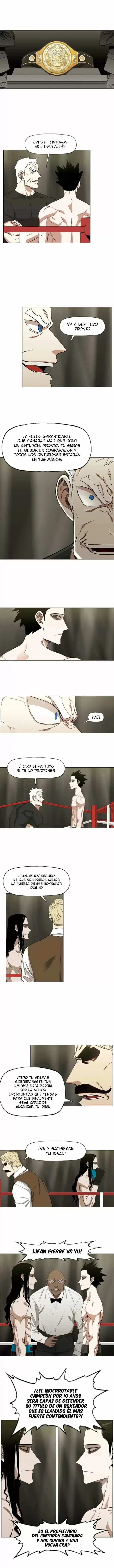 Capítulo 28, página 11
