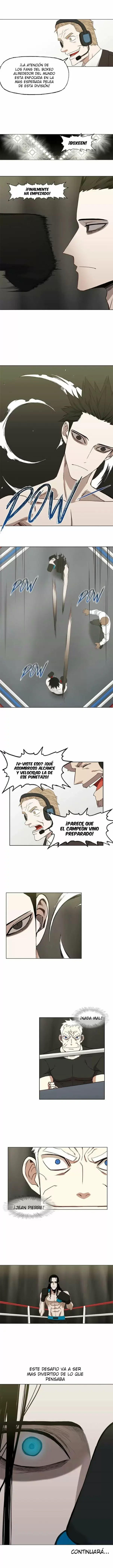 Capítulo 28, página 12