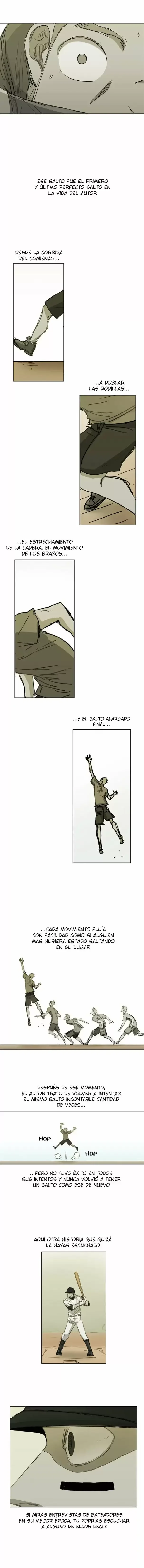 Capítulo 29, página 2