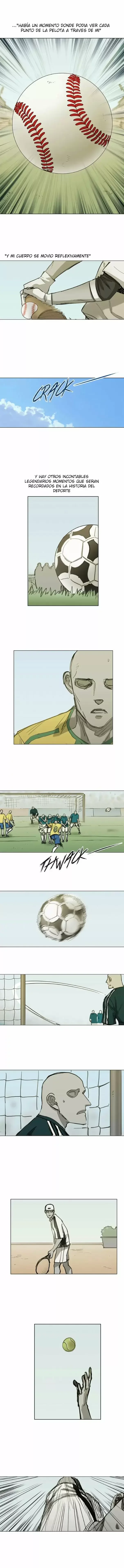 Capítulo 29, página 3