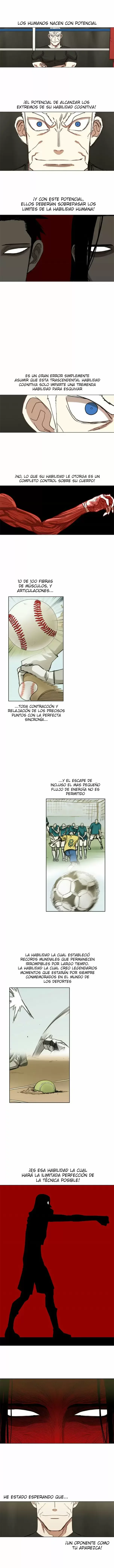 Capítulo 29, página 7