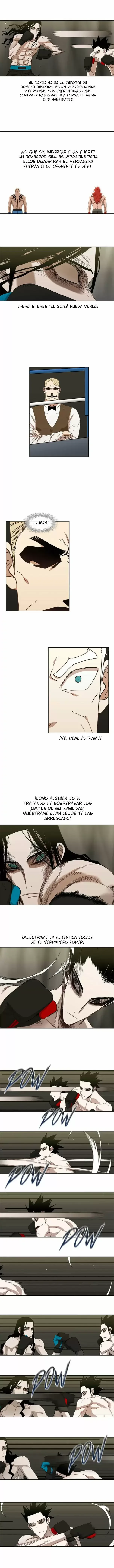 Capítulo 29, página 8