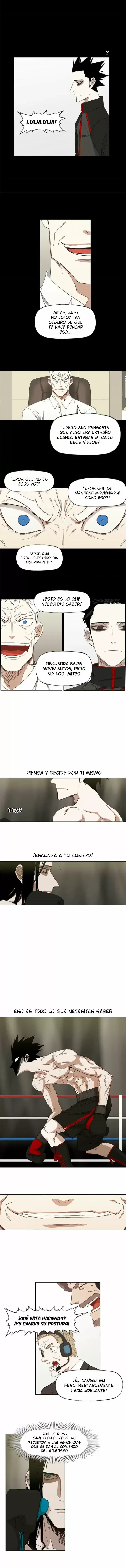 Capítulo 29, página 10