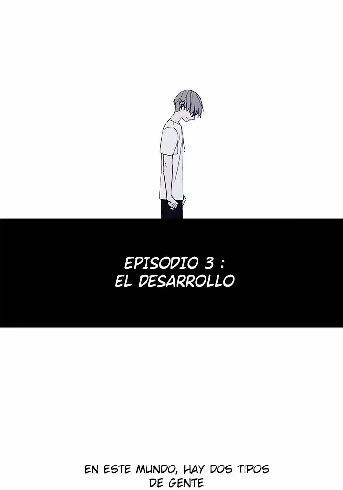 Capítulo 3, página 2