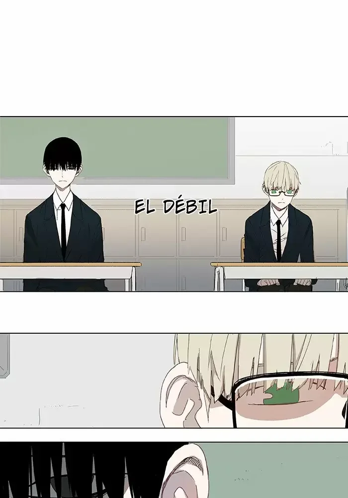 Capítulo 3, página 3