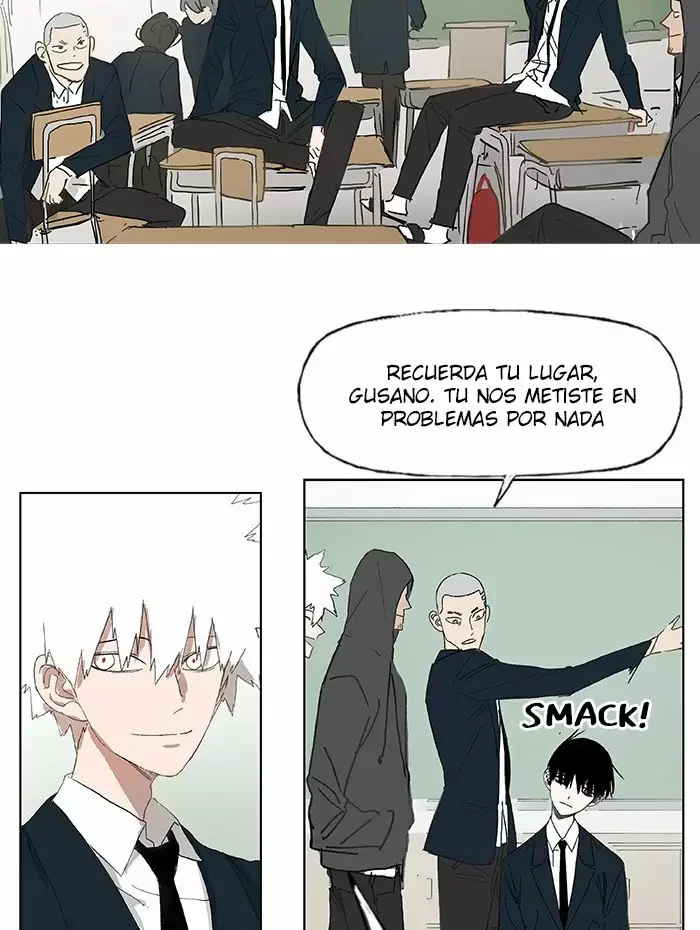 Capítulo 3, página 5