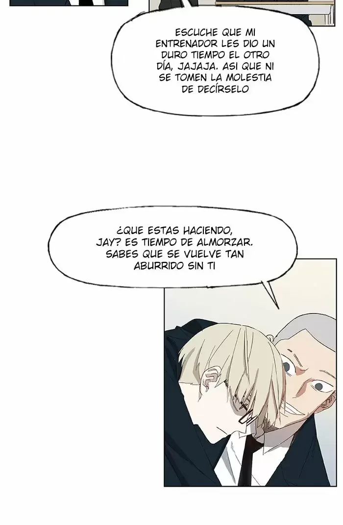 Capítulo 3, página 6