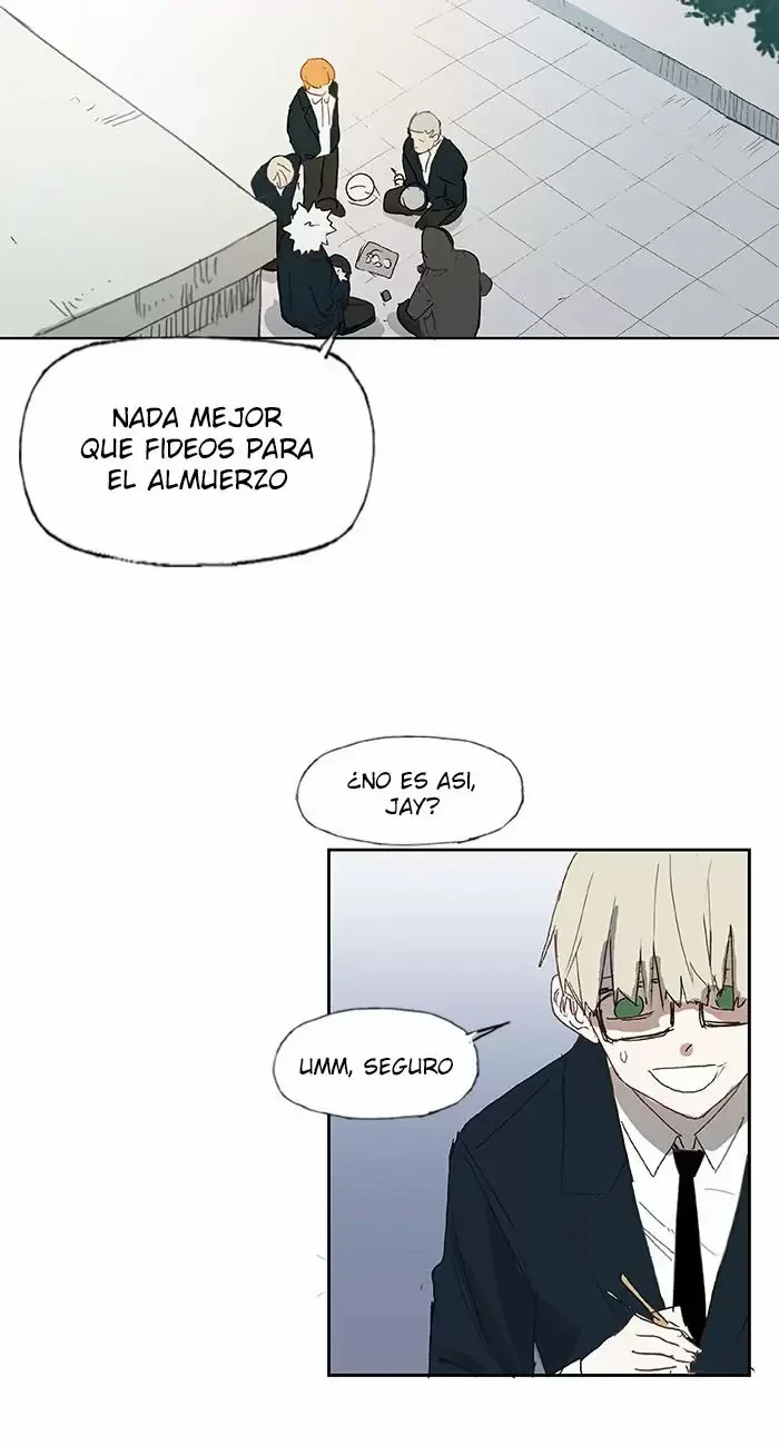 Capítulo 3, página 8