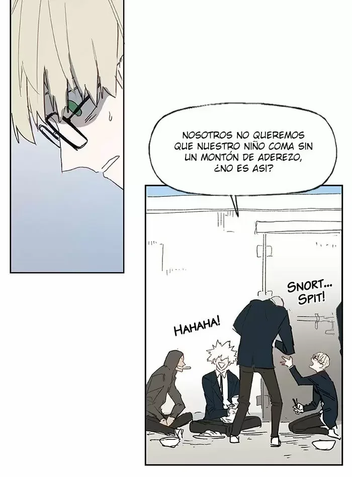 Capítulo 3, página 10