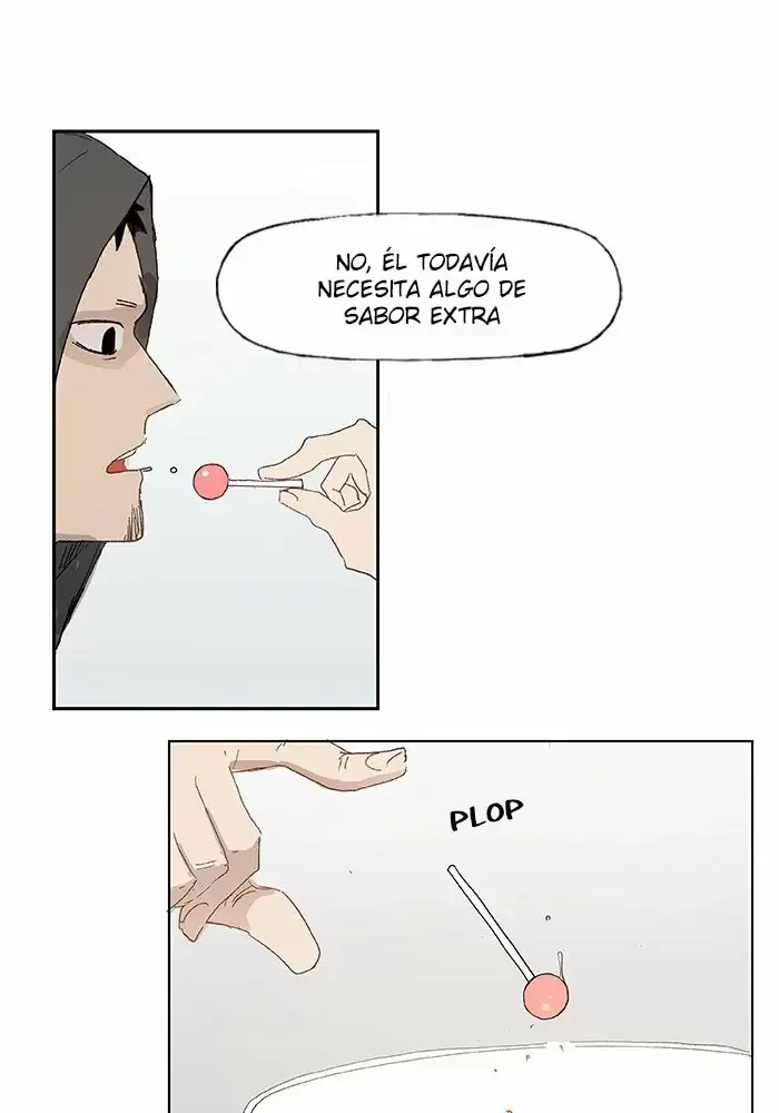 Capítulo 3, página 11