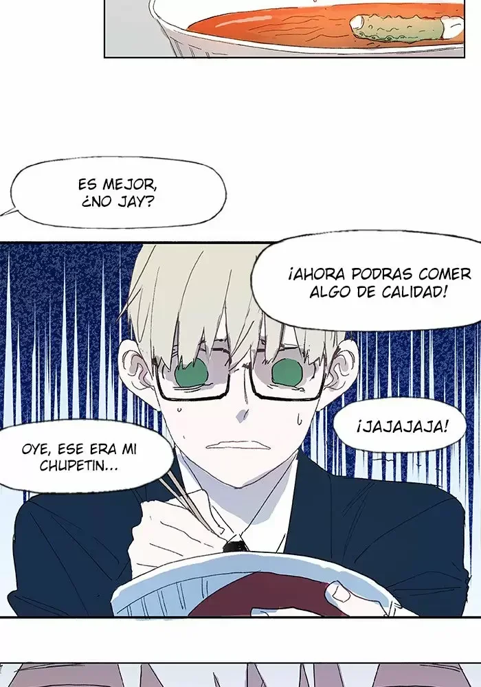 Capítulo 3, página 12