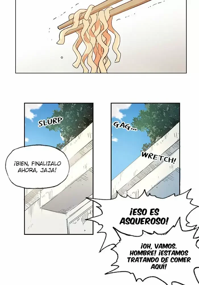 Capítulo 3, página 14