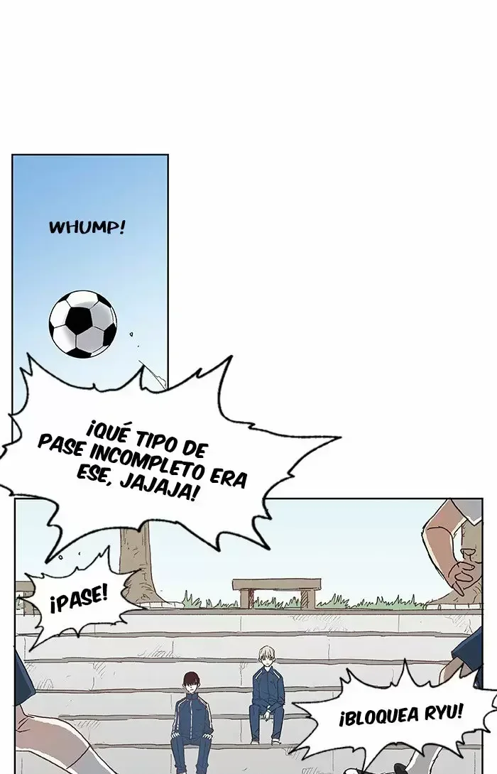 Capítulo 3, página 17