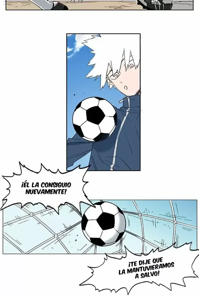 Capítulo 3, página 18