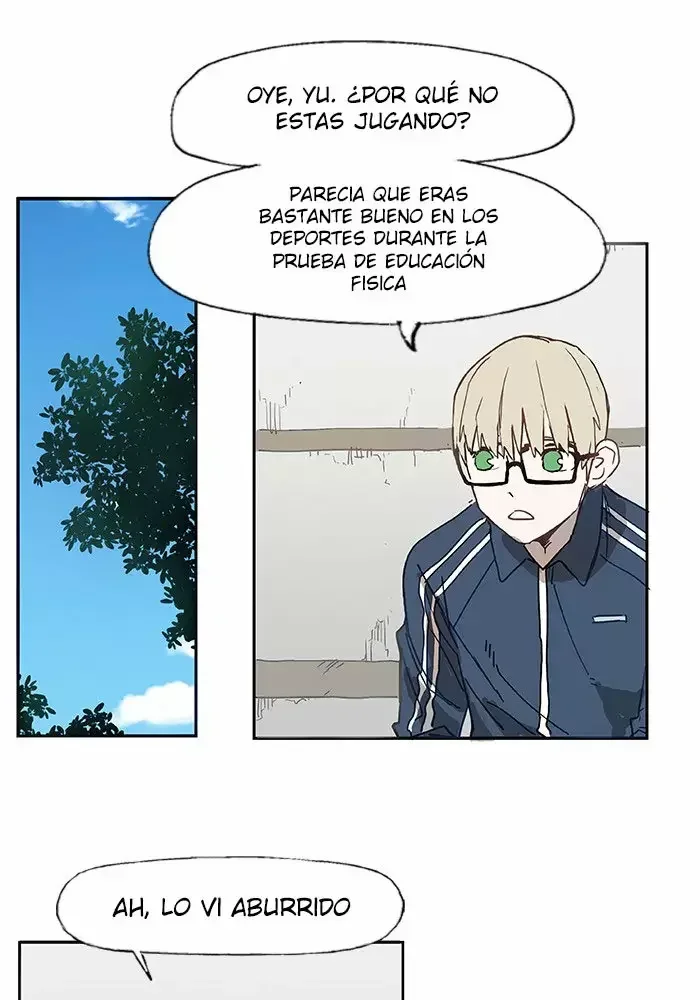 Capítulo 3, página 20