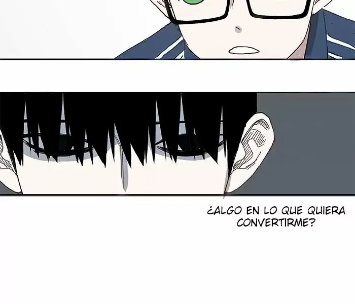 Capítulo 3, página 22