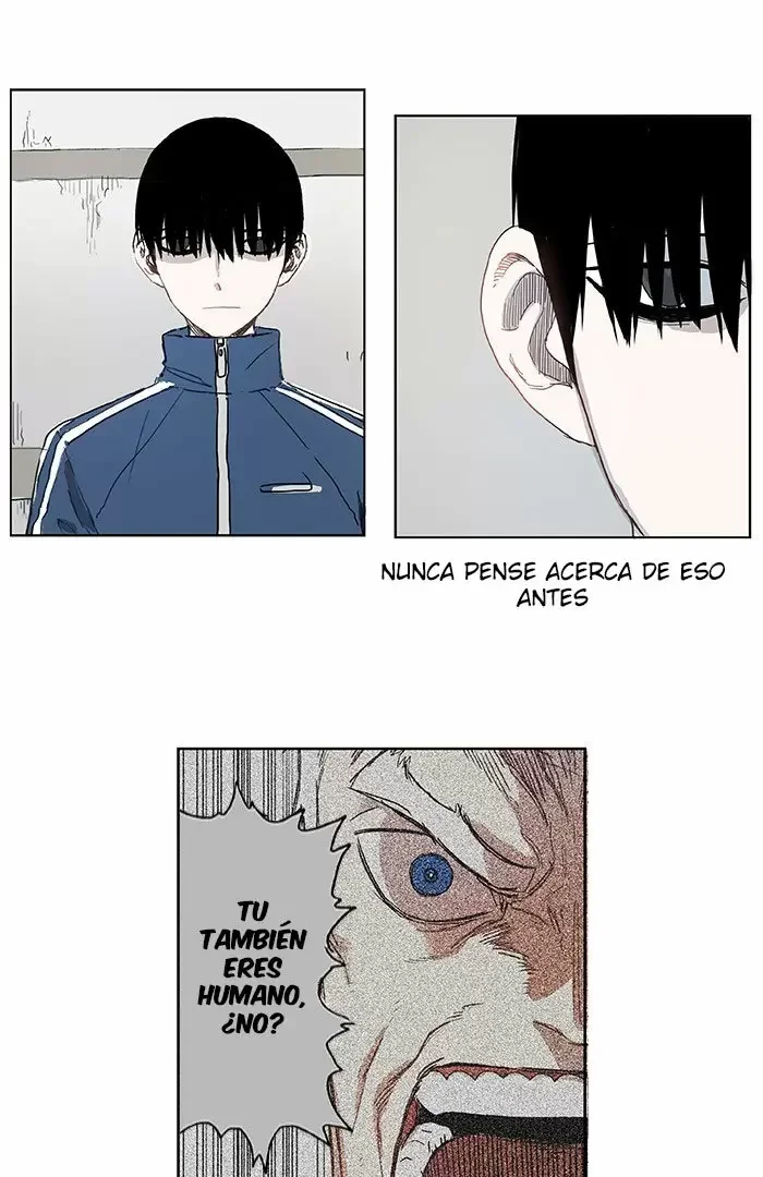 Capítulo 3, página 23