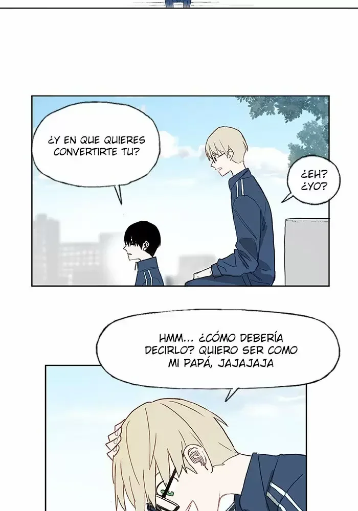 Capítulo 3, página 25