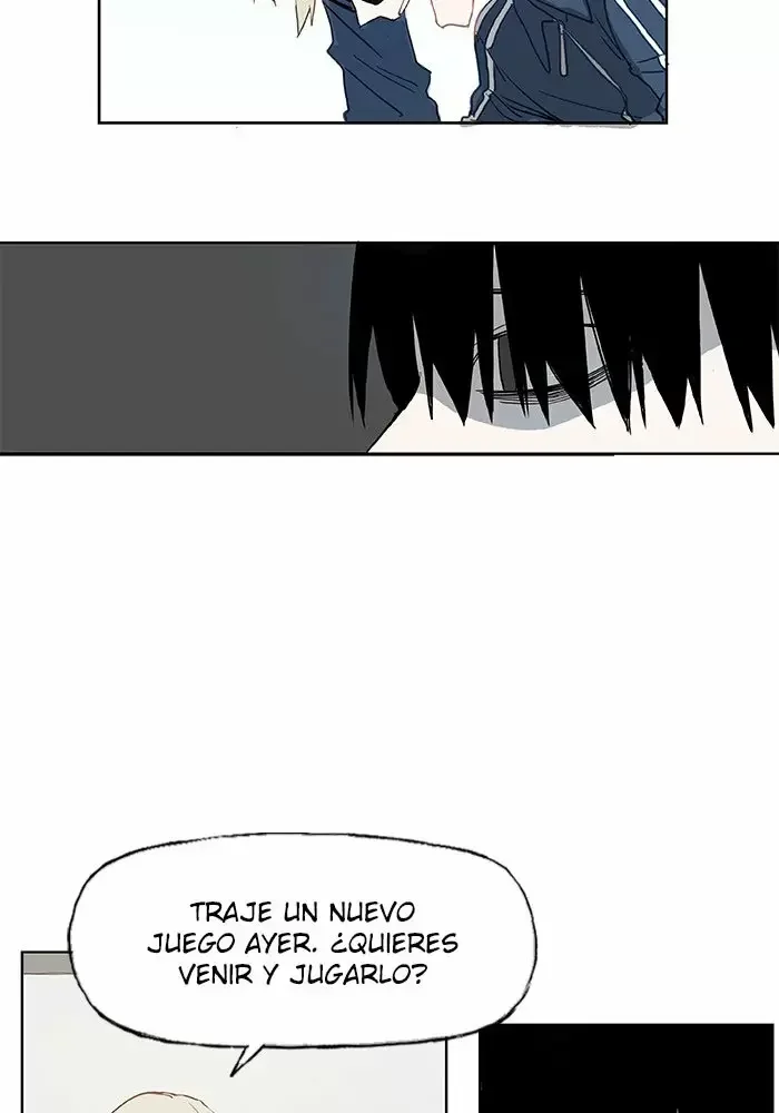 Capítulo 3, página 26