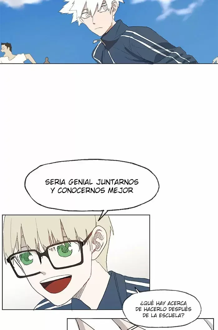 Capítulo 3, página 28