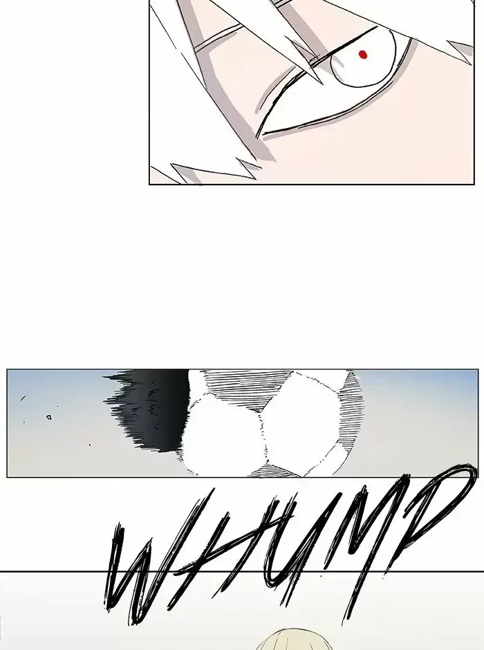 Capítulo 3, página 29