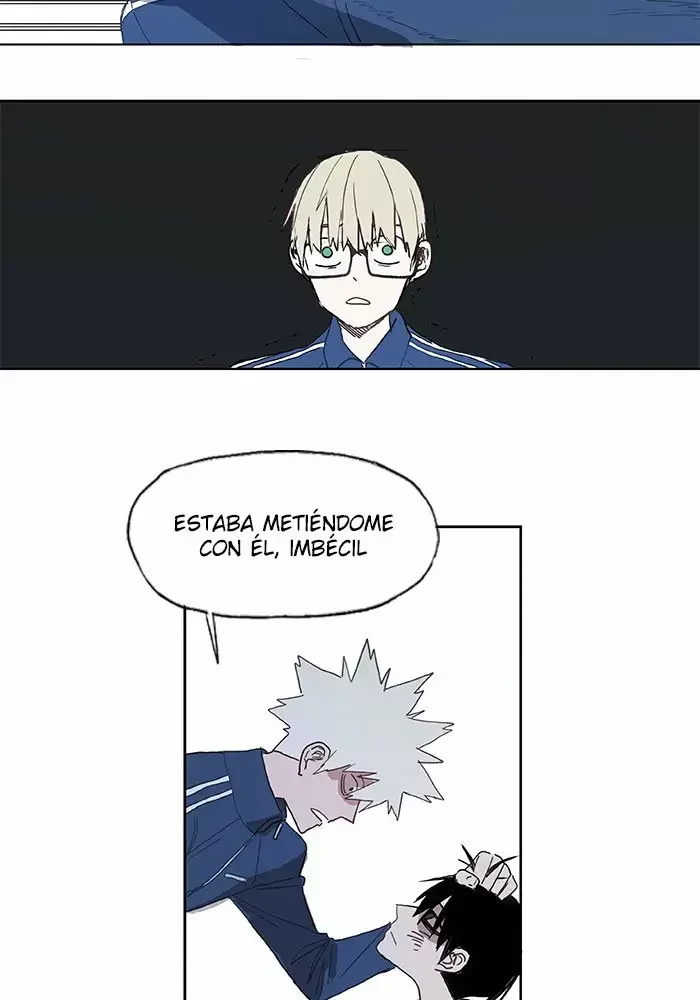 Capítulo 3, página 36