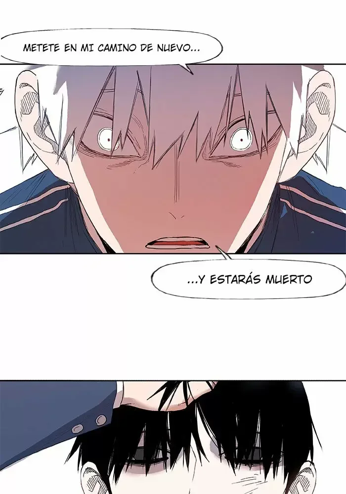 Capítulo 3, página 38