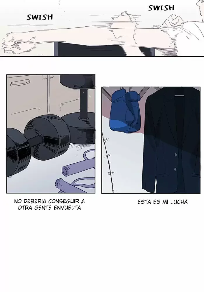 Capítulo 3, página 42