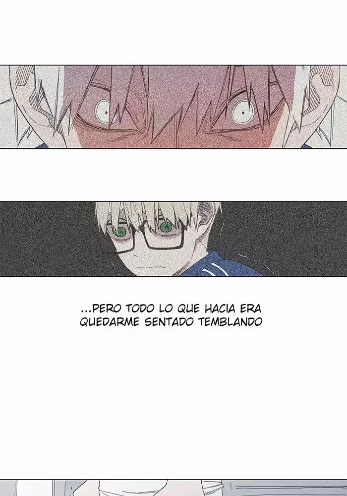 Capítulo 3, página 45