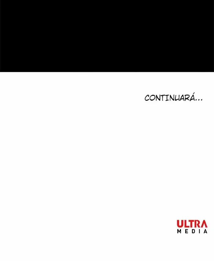 Capítulo 3, página 49